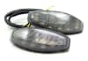 Yamaha Flush Mount Turn Signals - Image 1 of 0