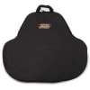 Storage Bag for Memphis Shades Batwing Fairing - Image 1 of 0