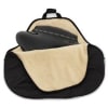 Storage Bag for Memphis Shades Batwing Fairing - Image 2 of 0