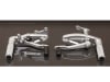 REAR SETS - Image 1 of 0