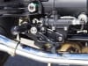 REAR SETS - Image 2 of 0