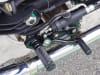 REAR SETS - Image 3 of 0
