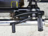 REAR SETS - Image 4 of 0