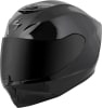 Scorpion Exo Exo-R420 Full-Face Helmet Gloss Black - Image 1 of 0