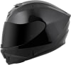Scorpion Exo Exo-R420 Full-Face Helmet Gloss Black - Image 2 of 0