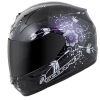 Scorpion Exo Exo-R320 Full-Face Helmet Dream Black - Image 1 of 0