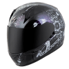Scorpion Exo Exo-R320 Full-Face Helmet Dream Black - Image 3 of 0