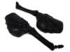 Universal Motorcycle Mirrors - Image 1 of 0