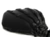 Universal Motorcycle Mirrors - Image 2 of 0