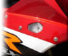 SBL Suzuki GSX-R1000 2000-2005 FLUSH MOUNT FRONT LED TURN SIGNALS - Image 1 of 0