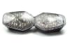 SBL Suzuki GSX-R1000 2000-2005 FLUSH MOUNT FRONT LED TURN SIGNALS - Image 3 of 0