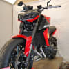 Yamaha MT-09 LED Turn Signals - Image 2 of 0