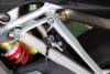 Motorcycle Helmet Lock - Image 2 of 0