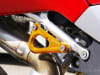RACING HOOKS - Image 1 of 0