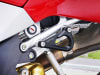 RACING HOOKS - Image 2 of 0