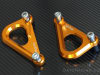 RACING HOOKS - Image 3 of 0