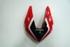Motorcycle Fairings Kit - 2017 - 2020 Honda CBR1000RR - Image 5 of 0