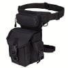 1pc Thigh Bag For Outdoor Activities - Ideal For Motorcycle Racing, Cycling, Hiking, And Horse Riding - Image 2 of 0