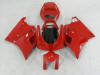 Motorcycle Fairings Kit - Ducati 748/916/998/996 Gloss Red Fairings | ND748-9 - Image 1 of 0
