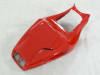 Motorcycle Fairings Kit - Ducati 748/916/998/996 Gloss Red Fairings | ND748-9 - Image 2 of 0