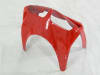 Motorcycle Fairings Kit - Ducati 748/916/998/996 Gloss Red Fairings | ND748-9 - Image 3 of 0
