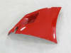 Motorcycle Fairings Kit - Ducati 748/916/998/996 Gloss Red Fairings | ND748-9 - Image 4 of 0