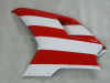 Motorcycle Fairings Kit - Ducati 1198 1098 848 Evo Nicky Hayden USA Fairings | ND848-10 - Image 2 of 0