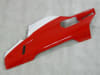Motorcycle Fairings Kit - Ducati 1198 1098 848 Evo Nicky Hayden USA Fairings | ND848-10 - Image 5 of 0