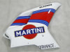 Motorcycle Fairings Kit - Ducati 1198 1098 848 Evo Martini Fairings | ND848-11 - Image 3 of 0