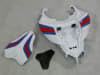 Motorcycle Fairings Kit - Ducati 1198 1098 848 Evo Martini Fairings | ND848-11 - Image 5 of 0