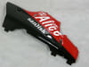 Motorcycle Fairings Kit - Alice Barcode Ducati 1198 1098 848 Evo Motorcycle Fairings | ND848-13 - Image 2 of 0