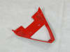 Motorcycle Fairings Kit - Alice Barcode Ducati 1198 1098 848 Evo Motorcycle Fairings | ND848-13 - Image 4 of 0