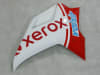 Motorcycle Fairings Kit - Ducati 1198 1098 848 Evo Xerox Fairings | ND848-14 - Image 3 of 0