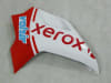 Motorcycle Fairings Kit - Ducati 1198 1098 848 Evo Xerox Fairings | ND848-14 - Image 4 of 0