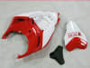 Motorcycle Fairings Kit - Ducati 1198 1098 848 Evo Xerox Fairings | ND848-14 - Image 5 of 0