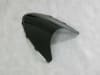 Motorcycle Fairings Kit - Ducati 1198 1098 848 Evo Black/Red/White Fairings | ND848-17 - Image 3 of 0