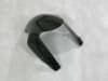 Motorcycle Fairings Kit - Ducati 1198 1098 848 Evo Black/Red/White Fairings | ND848-17 - Image 4 of 0