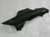 Motorcycle Fairings Kit - Ducati 1198 1098 848 Evo Black/Red/White Fairings | ND848-17 - Image 5 of 0