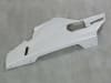Motorcycle Fairings Kit - Ducati 1198 1098 848 Evo Pearl Tribal on Pearl White Fairings | ND848-18 - Image 4 of 0