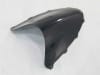Motorcycle Fairings Kit - Ducati 1198 1098 848 Evo Gulf Oil Fairings | ND848-2 - Image 4 of 0