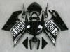 Motorcycle Fairings Kit - Ducati 1198 1098 848 Evo Barcode Fairings | ND848-20 - Image 1 of 0