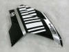 Motorcycle Fairings Kit - Ducati 1198 1098 848 Evo Barcode Fairings | ND848-20 - Image 2 of 0