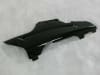 Motorcycle Fairings Kit - Ducati 1198 1098 848 Evo Barcode Fairings | ND848-20 - Image 3 of 0