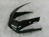 Motorcycle Fairings Kit - Ducati 1198 1098 848 Evo Barcode Fairings | ND848-20 - Image 4 of 0