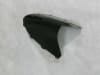 Motorcycle Fairings Kit - Ducati 1198 1098 848 Evo Barcode Fairings | ND848-20 - Image 5 of 0