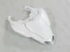 Motorcycle Fairings Kit - Ducati 1198 1098 848 Evo White/Black Fairings | ND848-21 - Image 2 of 0