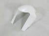 Motorcycle Fairings Kit - Ducati 1198 1098 848 Evo White/Black Fairings | ND848-21 - Image 3 of 0