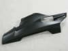 Motorcycle Fairings Kit - Ducati 1198 1098 848 Evo Black/White Fairings | ND848-26 - Image 2 of 0