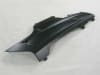 Motorcycle Fairings Kit - Ducati 1198 1098 848 Evo Black/White Fairings | ND848-26 - Image 3 of 0