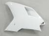 Motorcycle Fairings Kit - Ducati 1198 1098 848 Evo Black/White Fairings | ND848-26 - Image 4 of 0